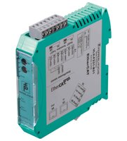 Moduł interfejsu VLX-F231-B21 (310755) - Pepperl + Fuchs