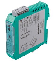 Moduł interfejsu VLX-F231-B25 (310758) - Pepperl + Fuchs