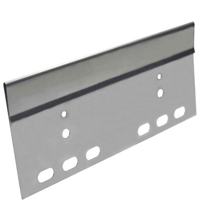 Przedłużacz szyny kodowej WCS3 WCS3-CS70-E (311314) - Pepperl + Fuchs