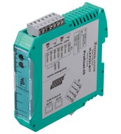 Moduł interfejsu VLX-F231-B17 (310754) - Pepperl + Fuchs