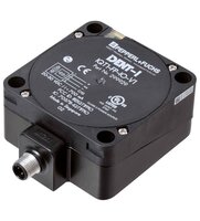 Urządzenie do odczytu/zapisu RFID IQT1-FP-IO-V1 (299929) - Pepperl + Fuchs