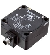 Urządzenie do odczytu/zapisu RFID IQT1-FP-IO-V1 (299929) - Pepperl + Fuchs