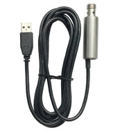 Adapter diagnostyczny VAZ-ZPA-ANALYZER (316996) - Pepperl + Fuchs