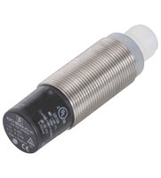 Urządzenie do odczytu/zapisu RFID IQT1-18GM-IO-V1 (299927) - Pepperl + Fuchs