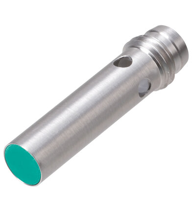 Czujnik indukcyjny NBB2-6,5S20-E2-V3 (304615-0014) - Pepperl + Fuchs