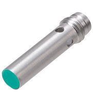 Czujnik indukcyjny NBB2-6,5M25-E1-V3 (304615-0002) - Pepperl + Fuchs