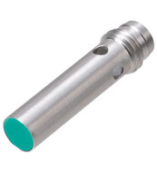 Czujnik indukcyjny NBB2-6,5S20-E2-V3 (304615-0014) - Pepperl + Fuchs