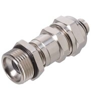 Dławik kablowy CP-CGL-SLT-5/16-M20 5pcs (307509) - Pepperl + Fuchs