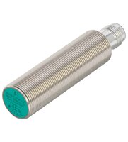 Czujnik indukcyjny analogowy NBB5-18GM60-I-V1 (303099) - Pepperl + Fuchs