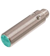 Czujnik indukcyjny NBB5-18GM60-WS-V12 (131306) - Pepperl + Fuchs