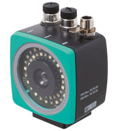 Optyczna głowica odczytująca PGV100-F200A-B25-V1D (285693-100006) - Pepperl + Fuchs