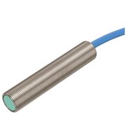 Czujnik indukcyjny NJ2-11-N-G-Y129365 (70133199) - Pepperl + Fuchs