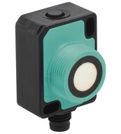 Czujnik ultradźwiękowy UC800-F77S-IU-IO-V31 (261248) - Pepperl + Fuchs