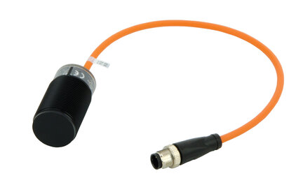 Czujnik indukcyjny NMB8-30GM55-Z0-C-FE-300MM-V1 (904961) - Pepperl + Fuchs