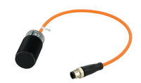 Czujnik indukcyjny NMB15-30GM55-Z4-C4-300MM-V1 (913767) - Pepperl + Fuchs
