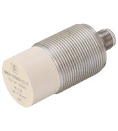 Czujnik indukcyjny NRN30-30GH50-E2-V1 (292542) - Pepperl + Fuchs