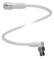Kabel połączeniowy V1-GV4A-2M-PP-H1-V1-WV4A (295194) - Pepperl + Fuchs