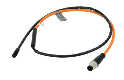 Czujnik indukcyjny NMB3-8GM23-Z4-C-850MM-V1 (913270) - Pepperl + Fuchs