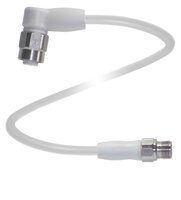 Kabel połączeniowy V1-WV4A-2M-PP-H1-V1-GV4A (295191) - Pepperl + Fuchs