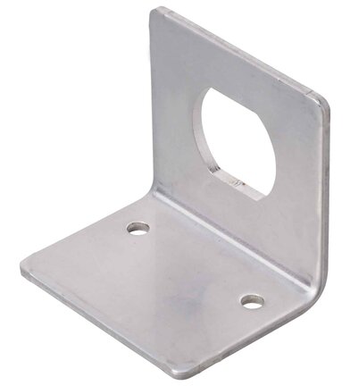 Pomoce montażowe OMH-R103-01 (299961) - Pepperl + Fuchs