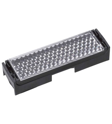 Odblask REF-H88x25 (302280) - Pepperl + Fuchs