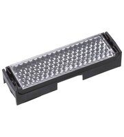 Odblask REF-H88x25 (302280) - Pepperl + Fuchs