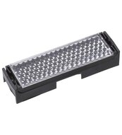 Odblask REF-H88x25 (302280) - Pepperl + Fuchs