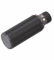 Czujnik indukcyjny NRB6-18GM40-E2-C-V1 (306533-0402) - Pepperl + Fuchs