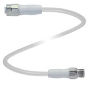 Kabel połączeniowy V1-GV4A-2M-PP-H1-V1-GV4A (295179) - Pepperl + Fuchs
