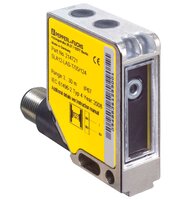 Nadajnik czujnika bezpieczeństwa typu "thru-beam" SLA12-LAS-T/124 (214723) - Pepperl + Fuchs