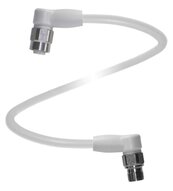 Kabel połączeniowy V1-WV4A-5M-PP-H1-V1-WV4A (295183) - Pepperl + Fuchs