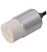 Czujnik indukcyjny NRN30-30GH50-E2 (292544) - Pepperl + Fuchs