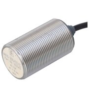Czujnik indukcyjny NRB15-30GH50-E2 (292543) - Pepperl + Fuchs