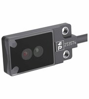 Czujnik przelotowy (para) OBE1500-R2F-SE0-L (253563) - Pepperl + Fuchs