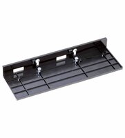Pomoce montażowe MotionScan Mount. Bracket (285858) - Pepperl + Fuchs