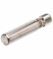 Czujnik pola magnetycznego MMB60-12H50-E2-V1 (278607) - Pepperl + Fuchs
