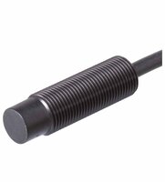 Czujnik indukcyjny NBN2,5-8GM35-E1L-0,5M-Y (70134663) - Pepperl + Fuchs