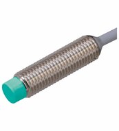 Czujnik indukcyjny NXN3-8GM30-E2 (304615-0195) - Pepperl + Fuchs