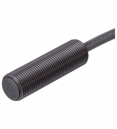 Czujnik indukcyjny NRB4-12GM40-E2-IO-C (306533-0002) - Pepperl + Fuchs