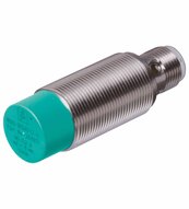Czujnik indukcyjny NRN15-18GS40-E2-V1 (264617) - Pepperl + Fuchs