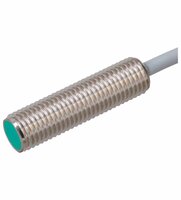 Czujnik indukcyjny NXB2-8GM30-E2 (304615-0193) - Pepperl + Fuchs