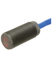 Czujnik indukcyjny NJ15-30GK-SN (70133155) - Pepperl + Fuchs