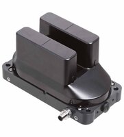 Głowica odczytowa WCS3B-LS221H-OL (199290-0047) - Pepperl + Fuchs