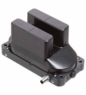 Głowica odczytowa WCS3B-LS221H-OL (199290-0047) - Pepperl + Fuchs