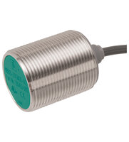 Czujnik indukcyjny NBB15-30GM35-A0-M1 (293454-0076) - Pepperl + Fuchs