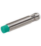Czujnik indukcyjny NBN8-12GM50-A2-V1-M1 (293454-0061) - Pepperl + Fuchs