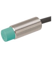 Czujnik indukcyjny NBN8-12GM50-A0-M1 (293454-0042) - Pepperl + Fuchs