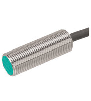 Czujnik indukcyjny NBB4-12GM35-A0-M1 (293454-0074) - Pepperl + Fuchs
