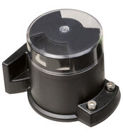 Osłona ochronna SH-BT65-F31 (283309) - Pepperl + Fuchs