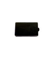 Transponder RFID IUC76-F205-M-FR1 10pcs (263635) - Pepperl + Fuchs